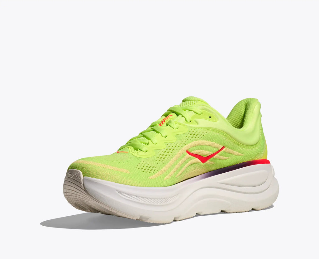 Bondi 9