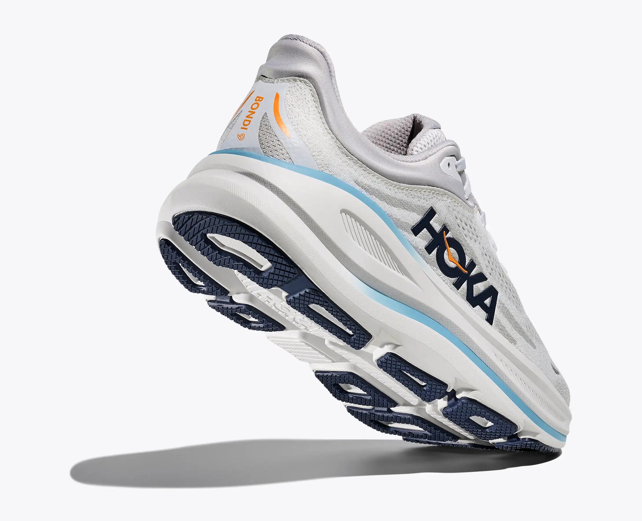 Bondi 9