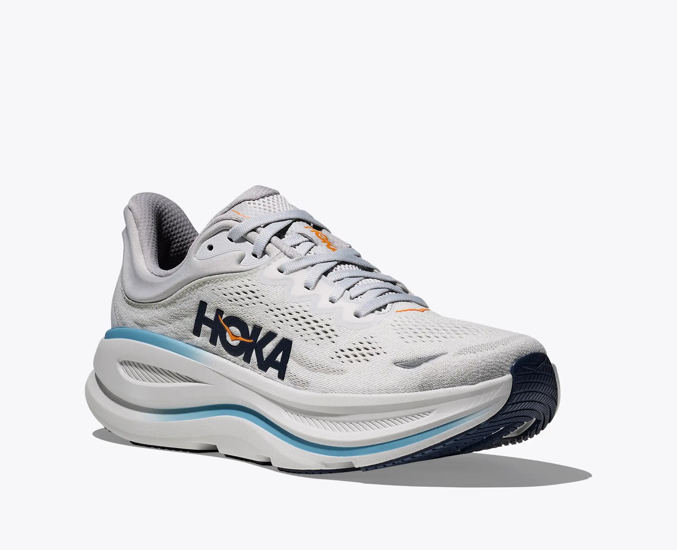 Bondi 9