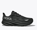 Clifton 9 GORE-TEX