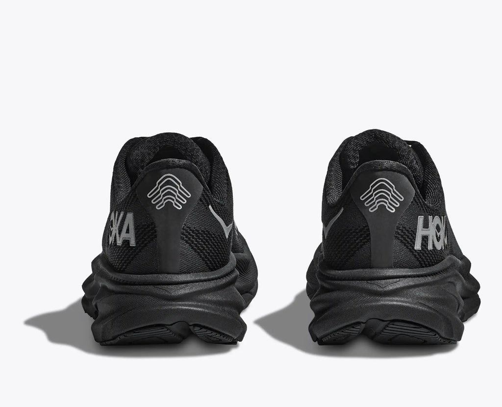Clifton 9 GORE-TEX