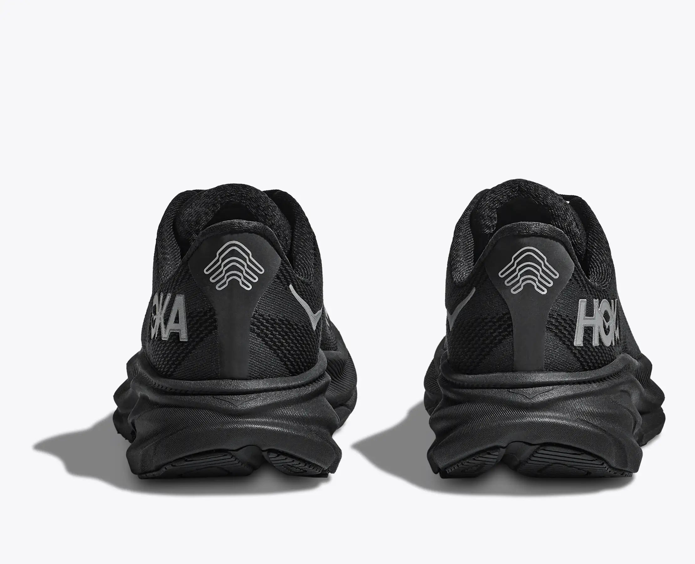 Clifton 9 GORE-TEX