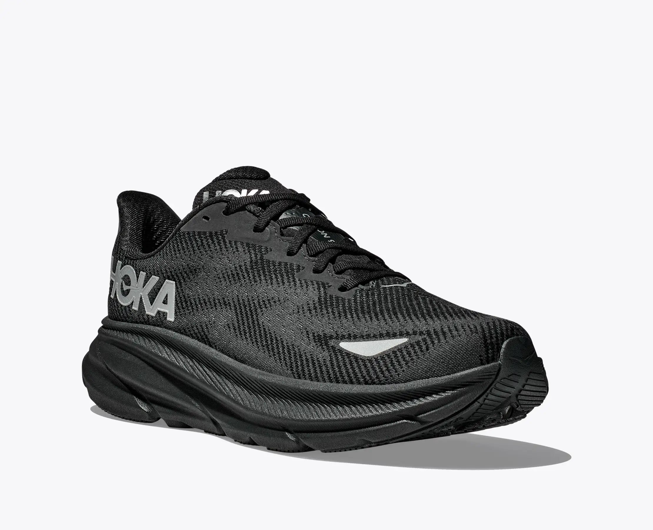 Clifton 9 GORE-TEX