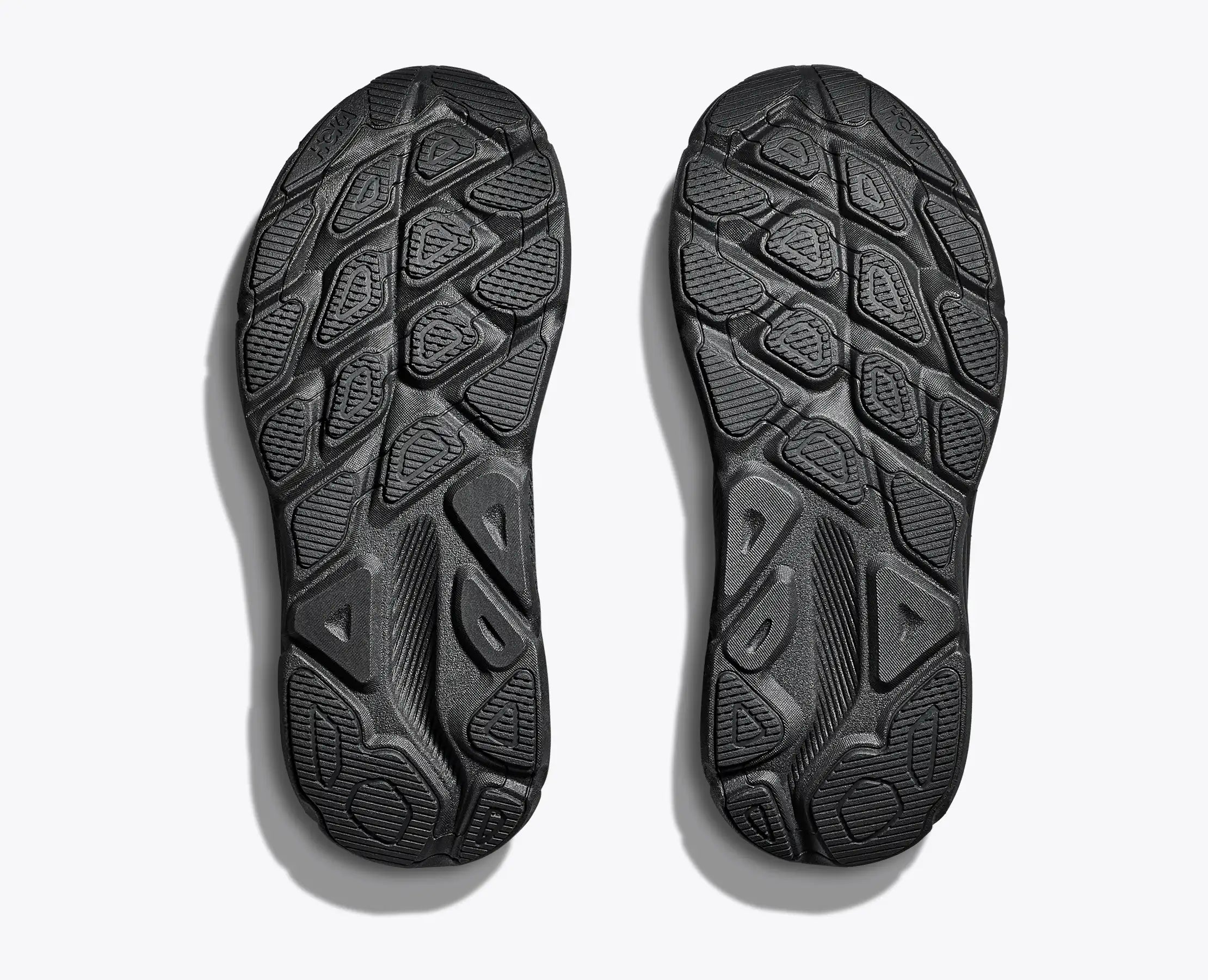 Clifton 9 GORE-TEX