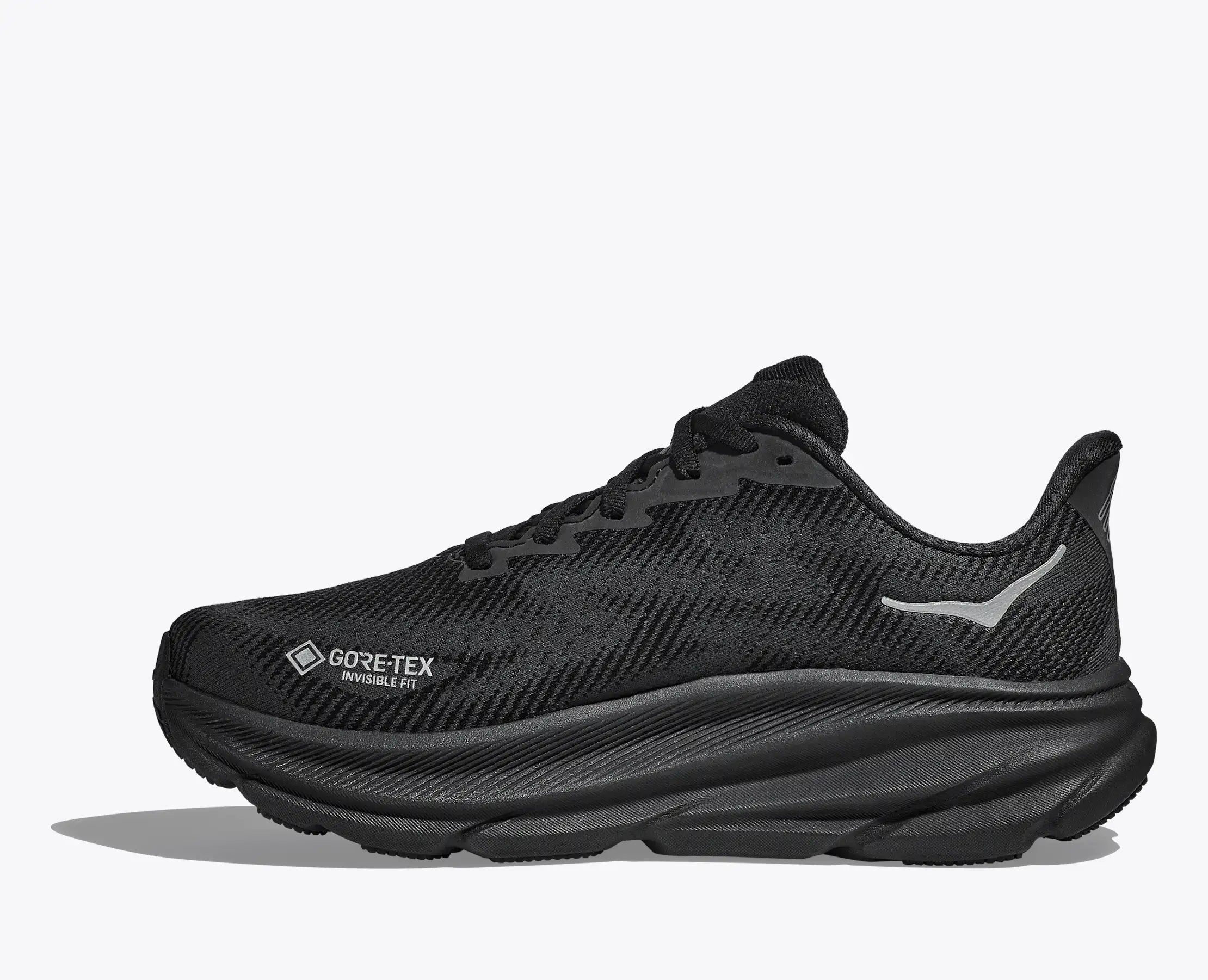 Clifton 9 GORE-TEX