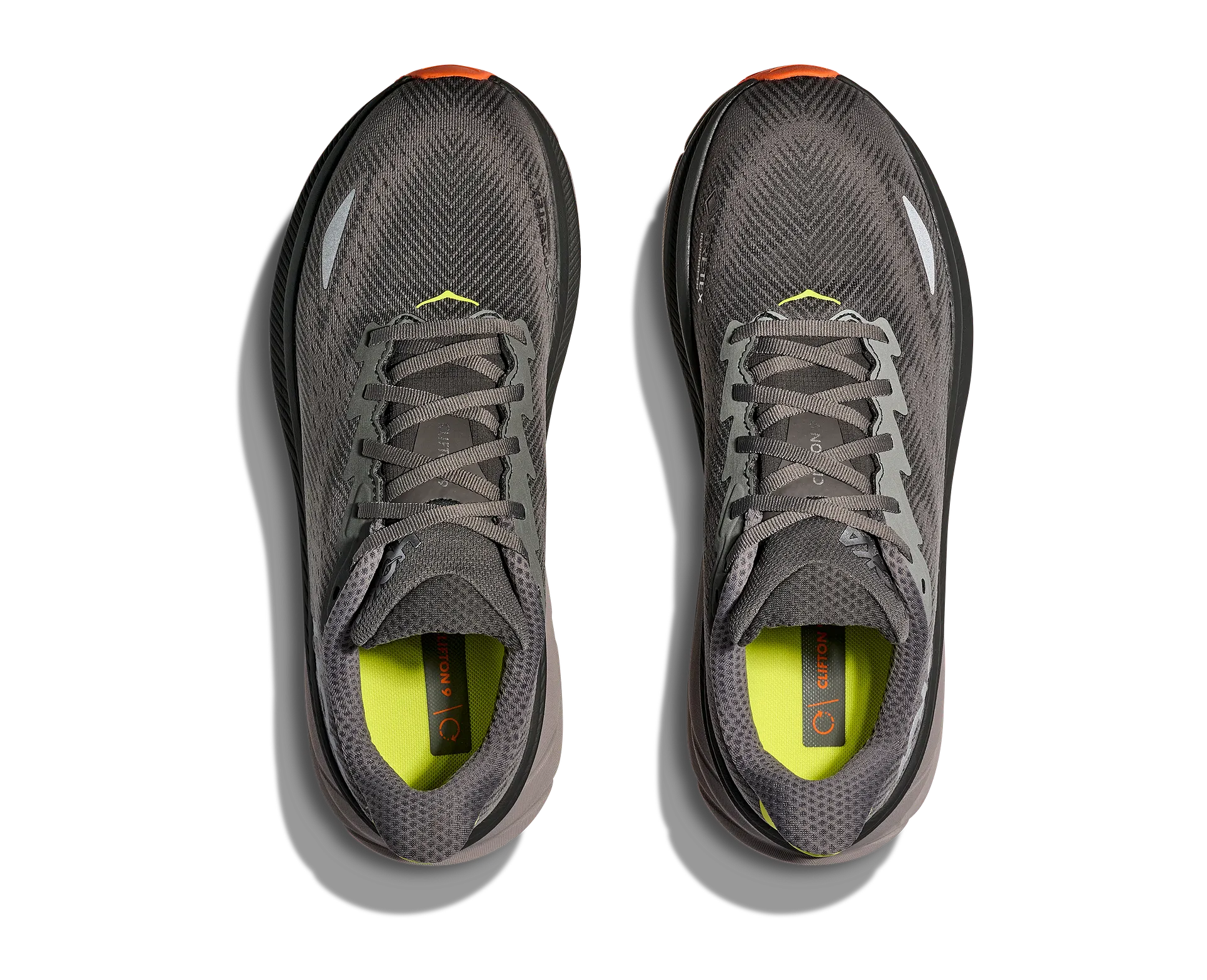 Clifton 9 GORE-TEX