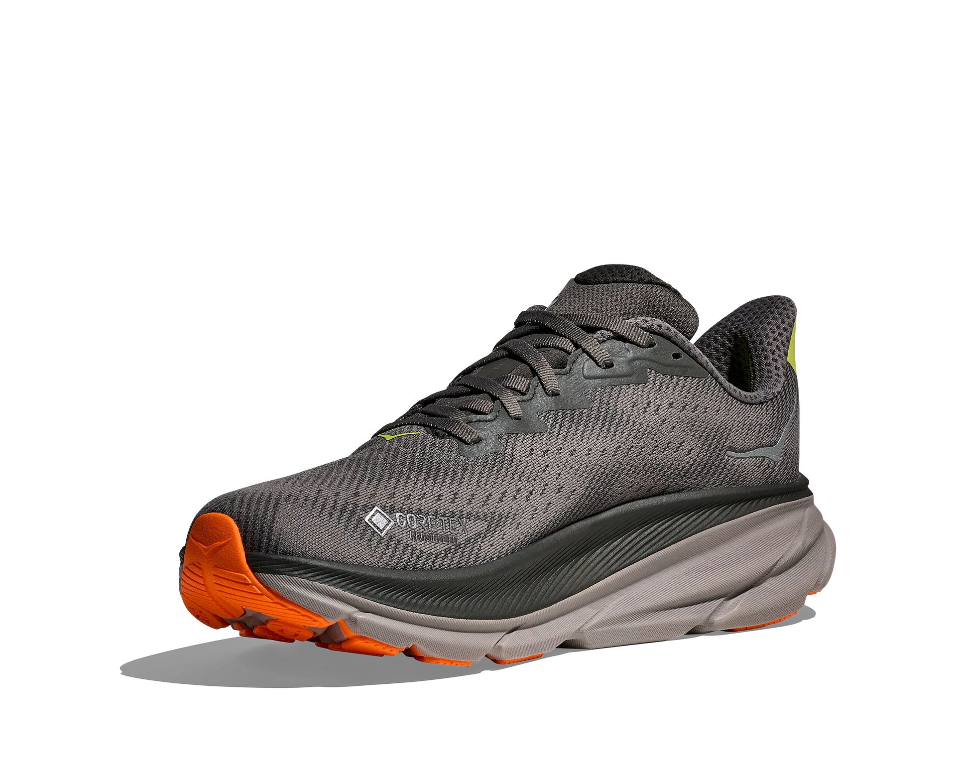 Clifton 9 GORE-TEX