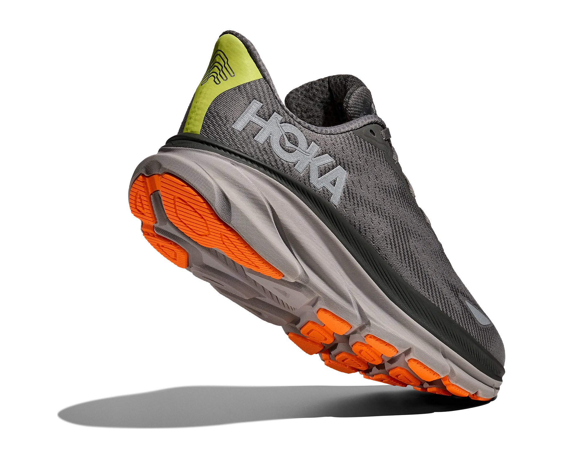 Clifton 9 GORE-TEX