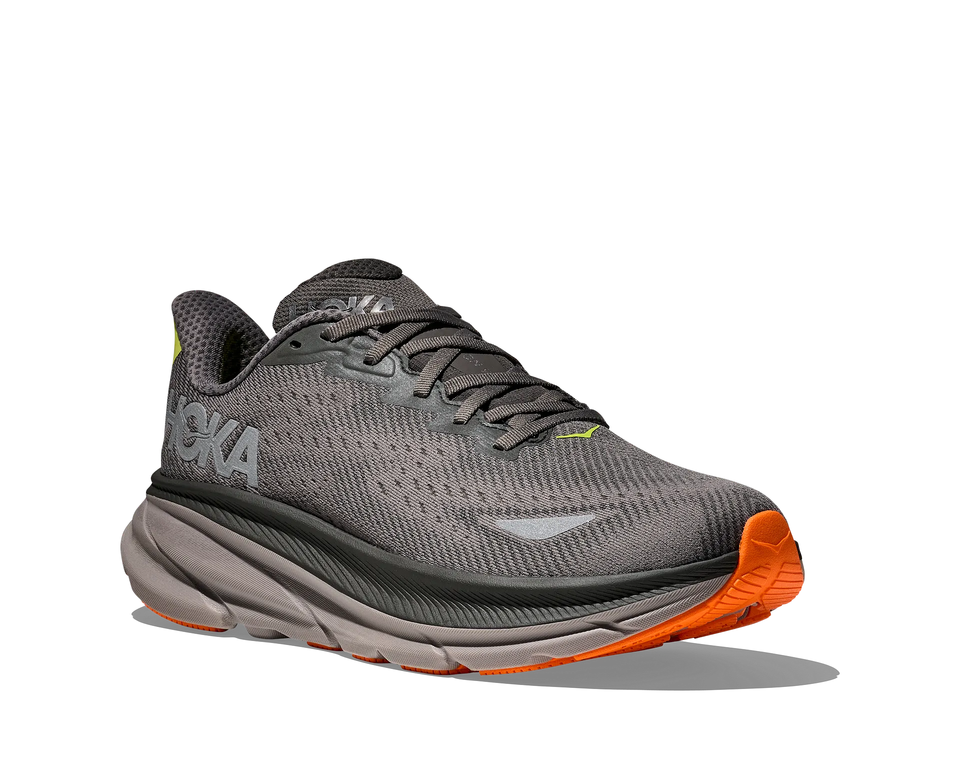 Clifton 9 GORE-TEX