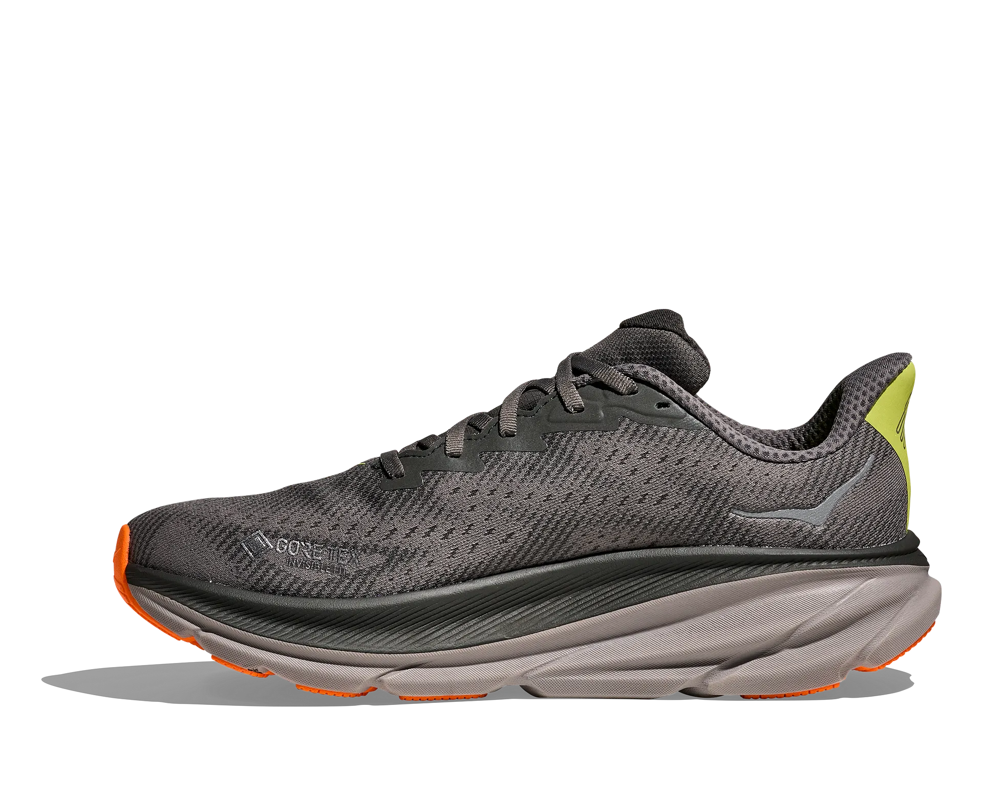 Clifton 9 GORE-TEX