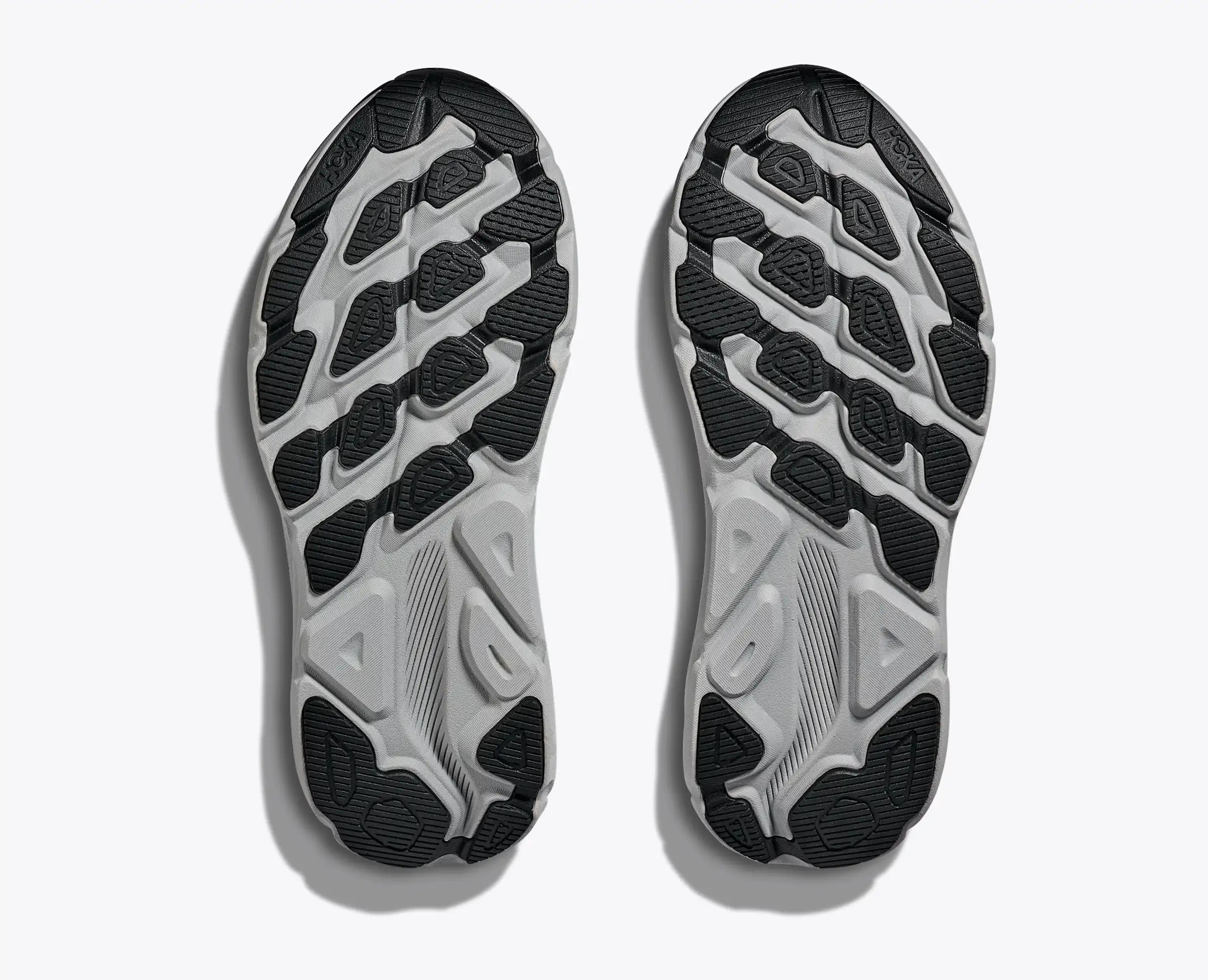 Clifton 9 GORE-TEX