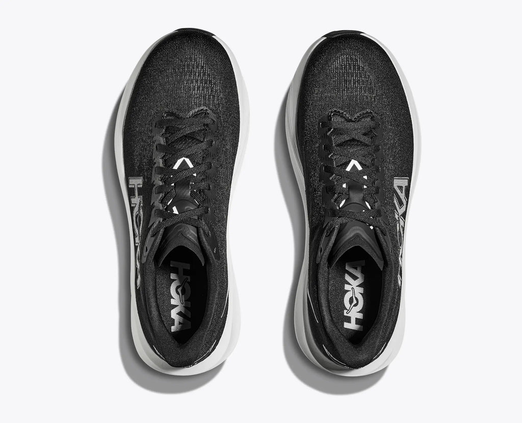 Mach 7