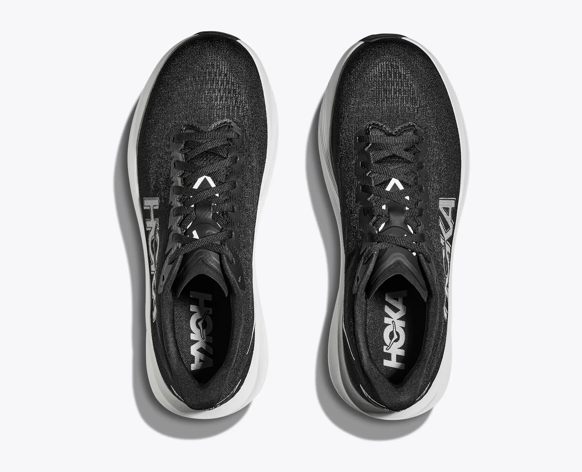 Mach 7