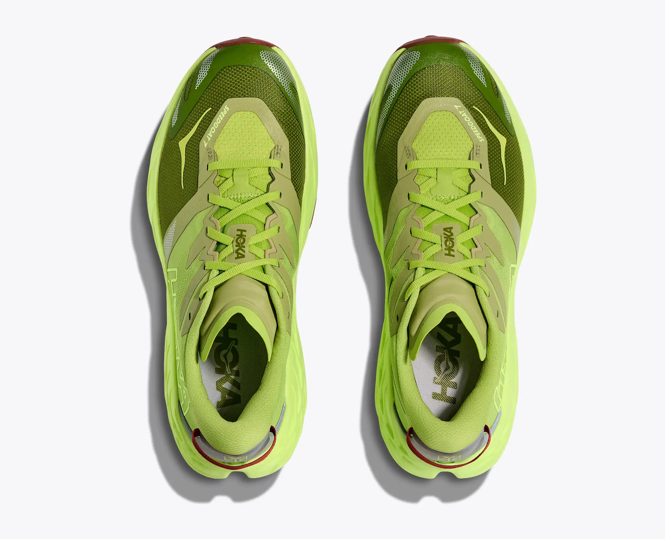 Speedgoat 7