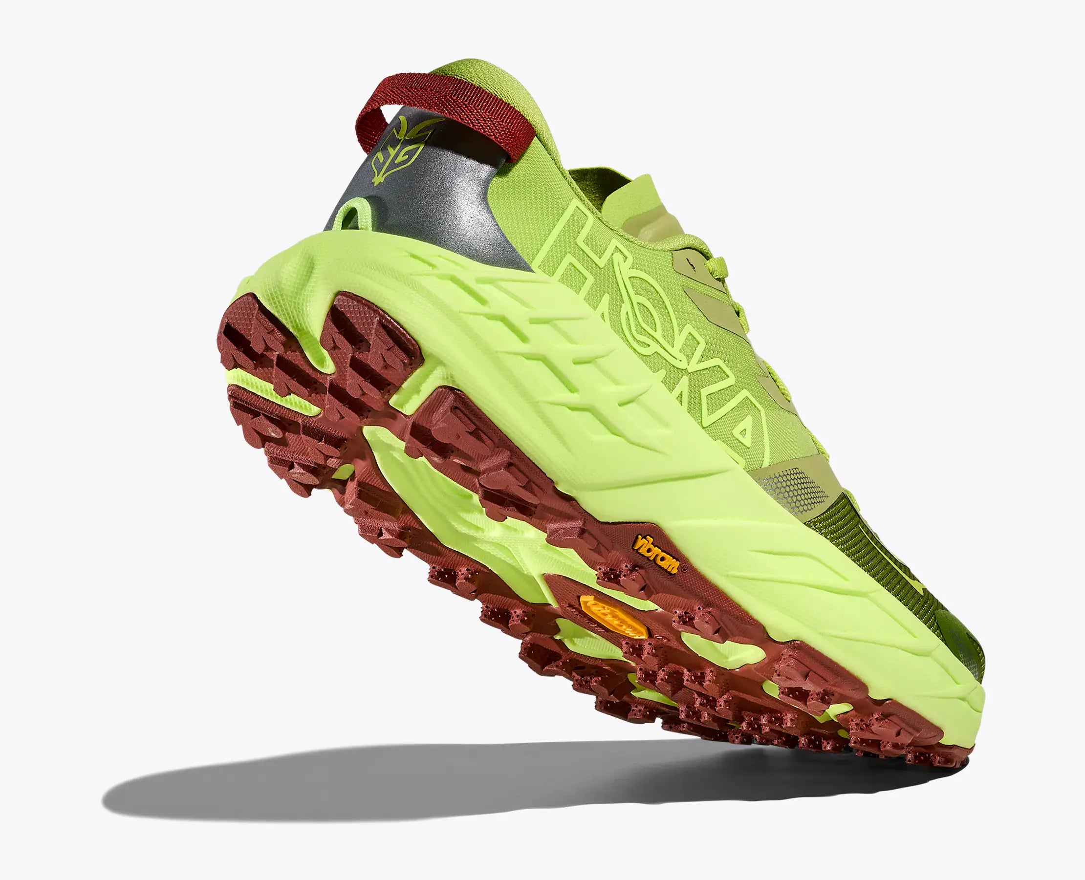 Speedgoat 7