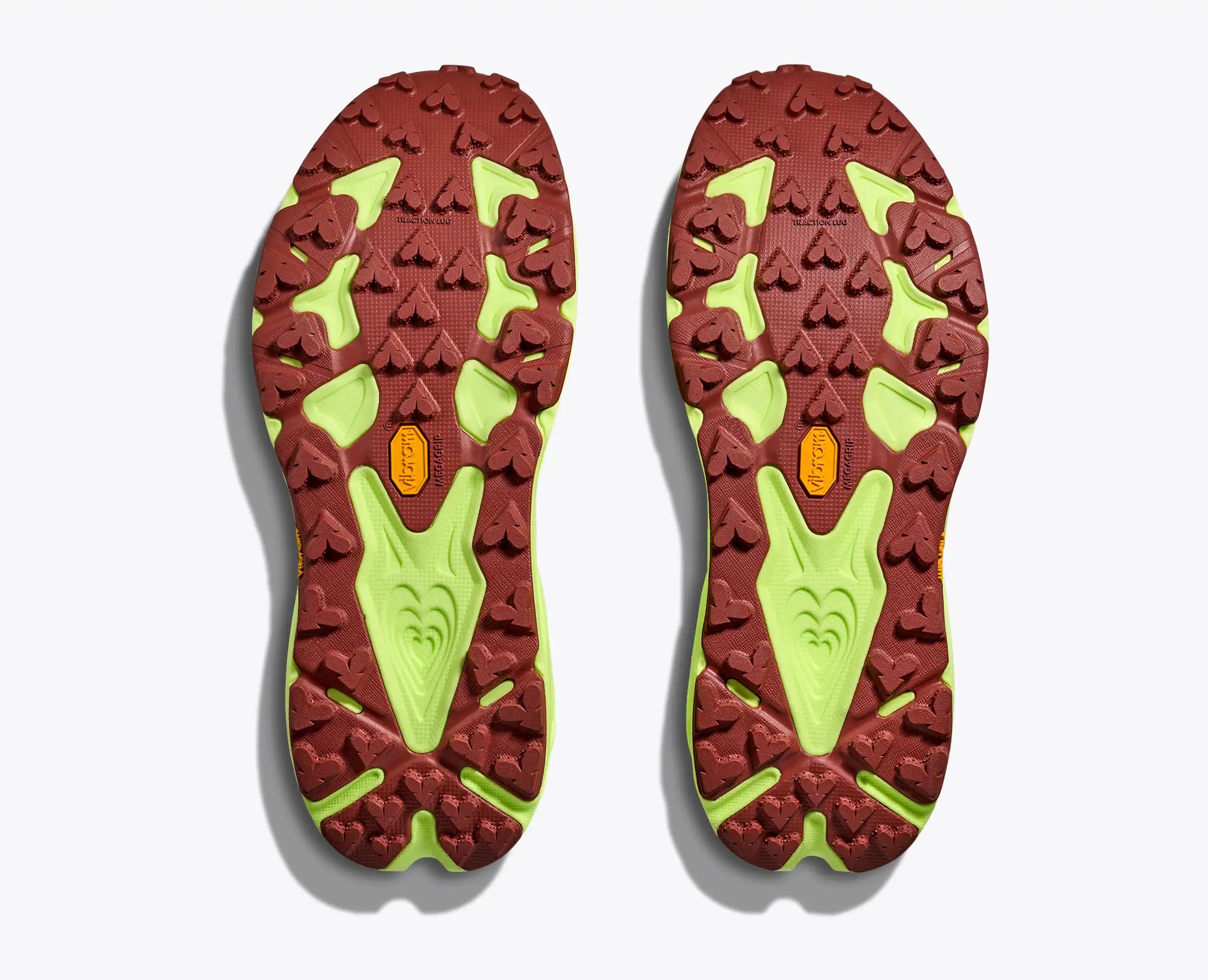 Speedgoat 7