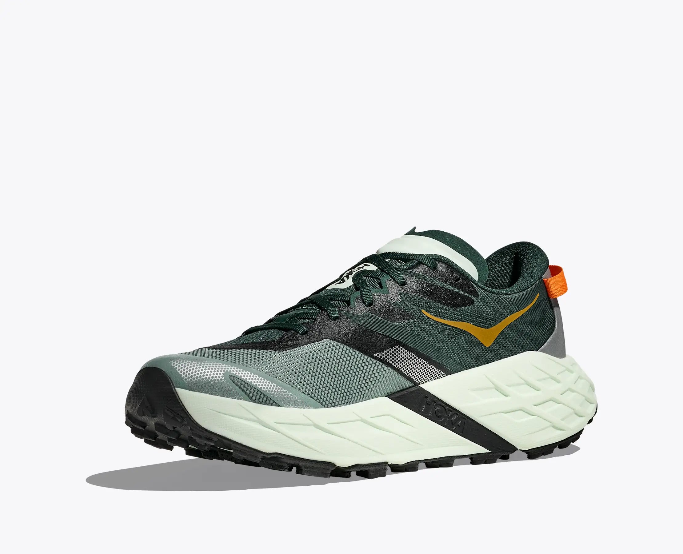 Speedgoat 7