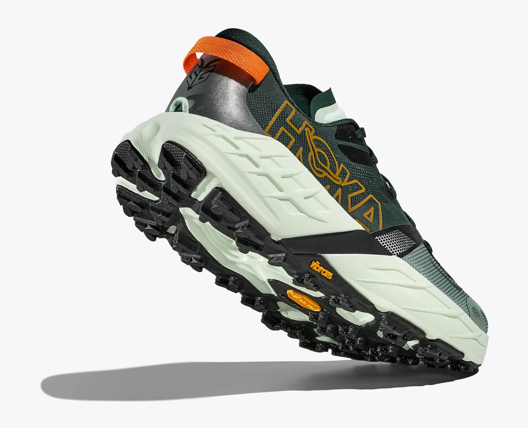 Speedgoat 7