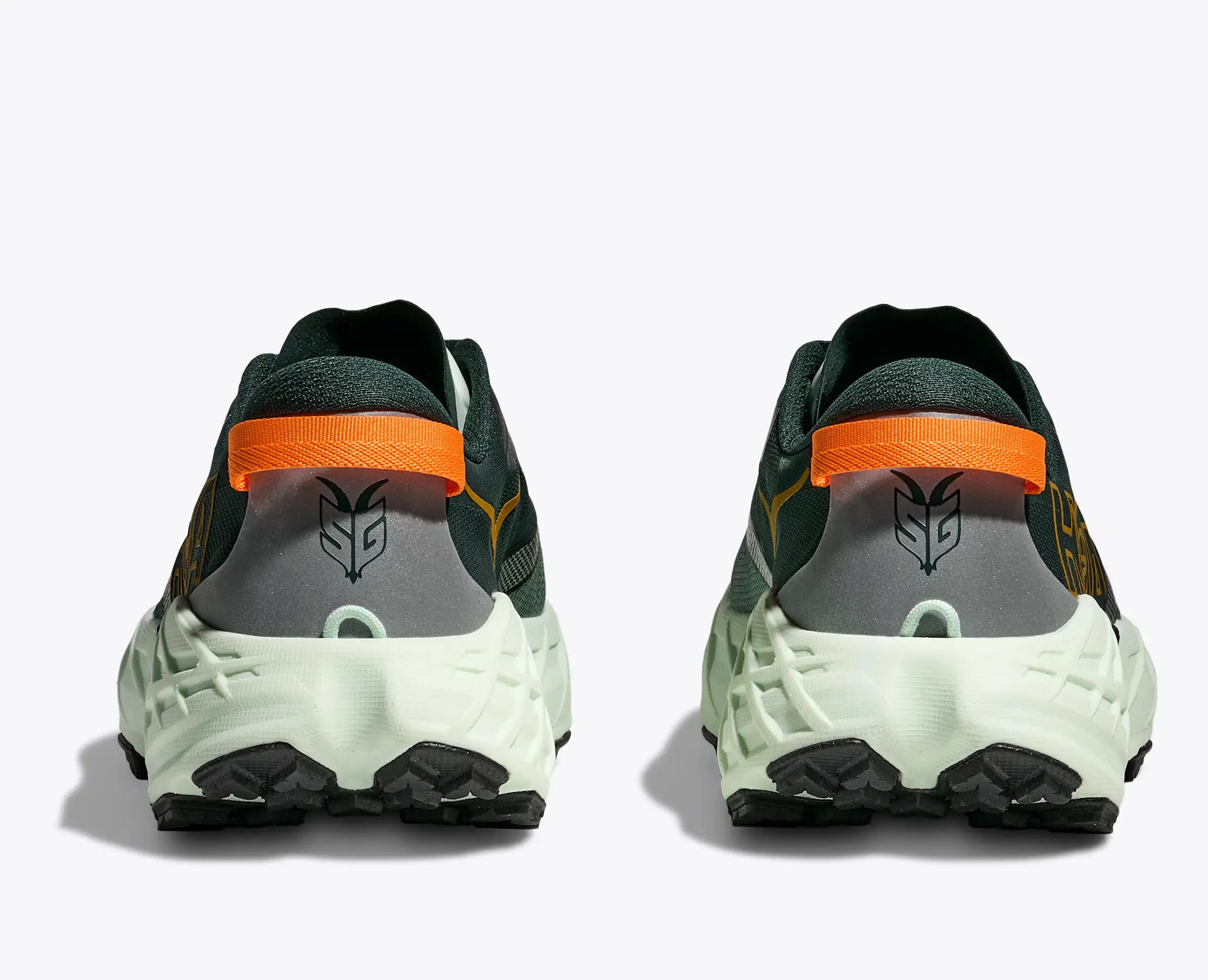 Speedgoat 7