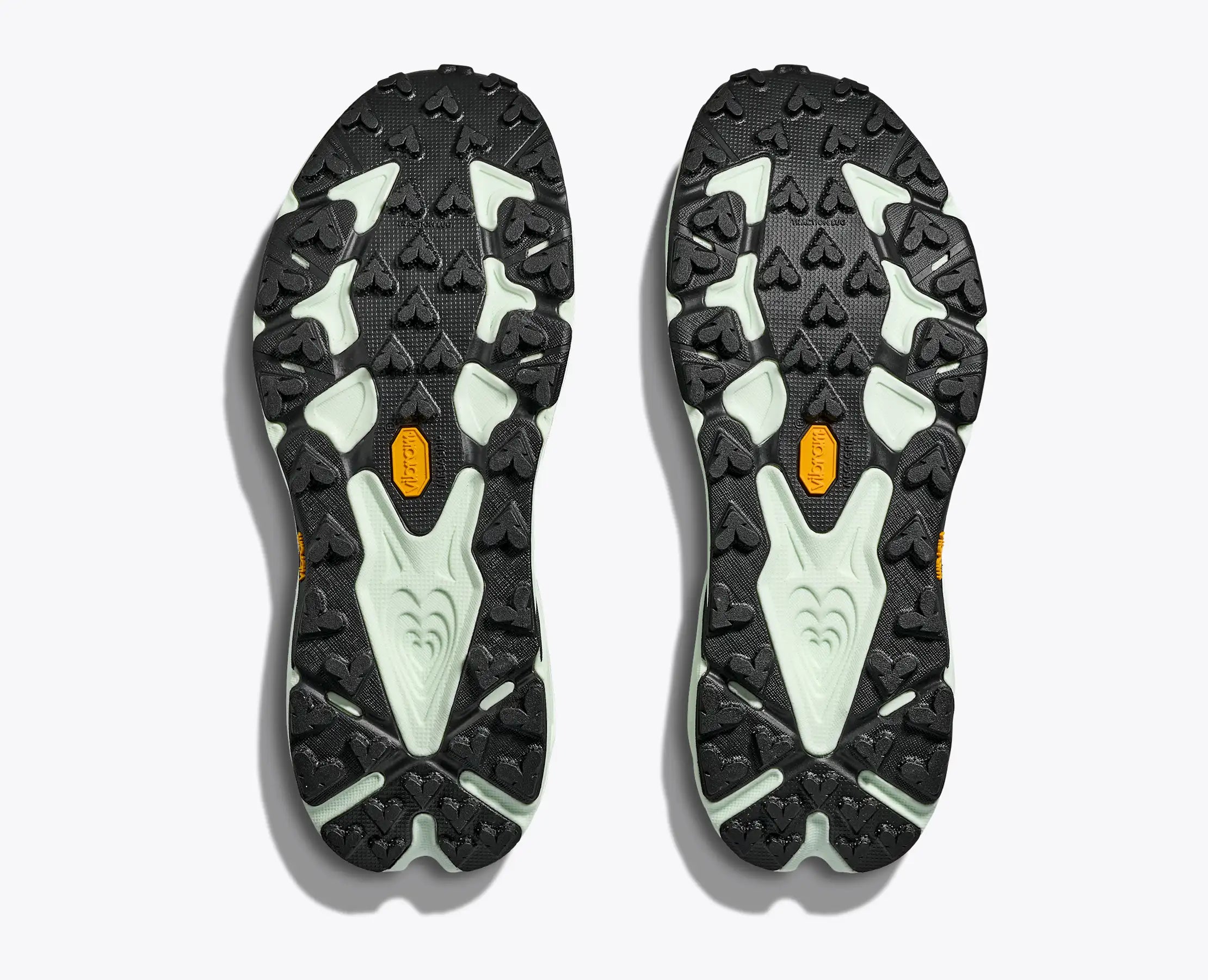 Speedgoat 7