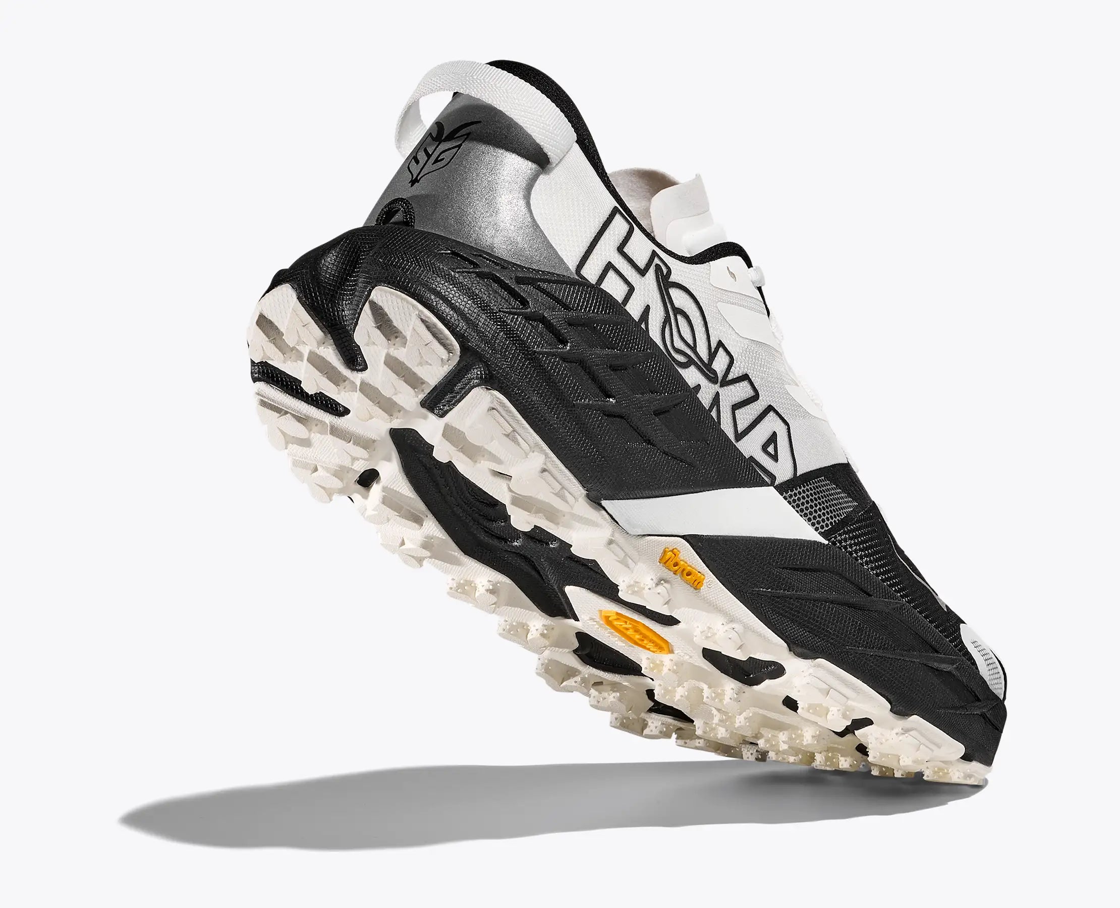 Speedgoat 7