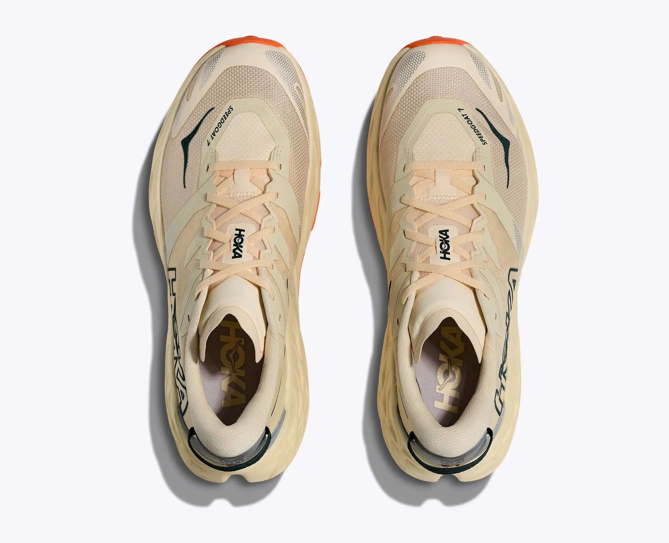 Speedgoat 7
