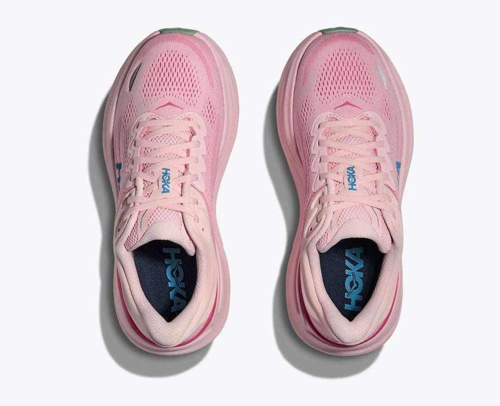 Bondi 9 Women's