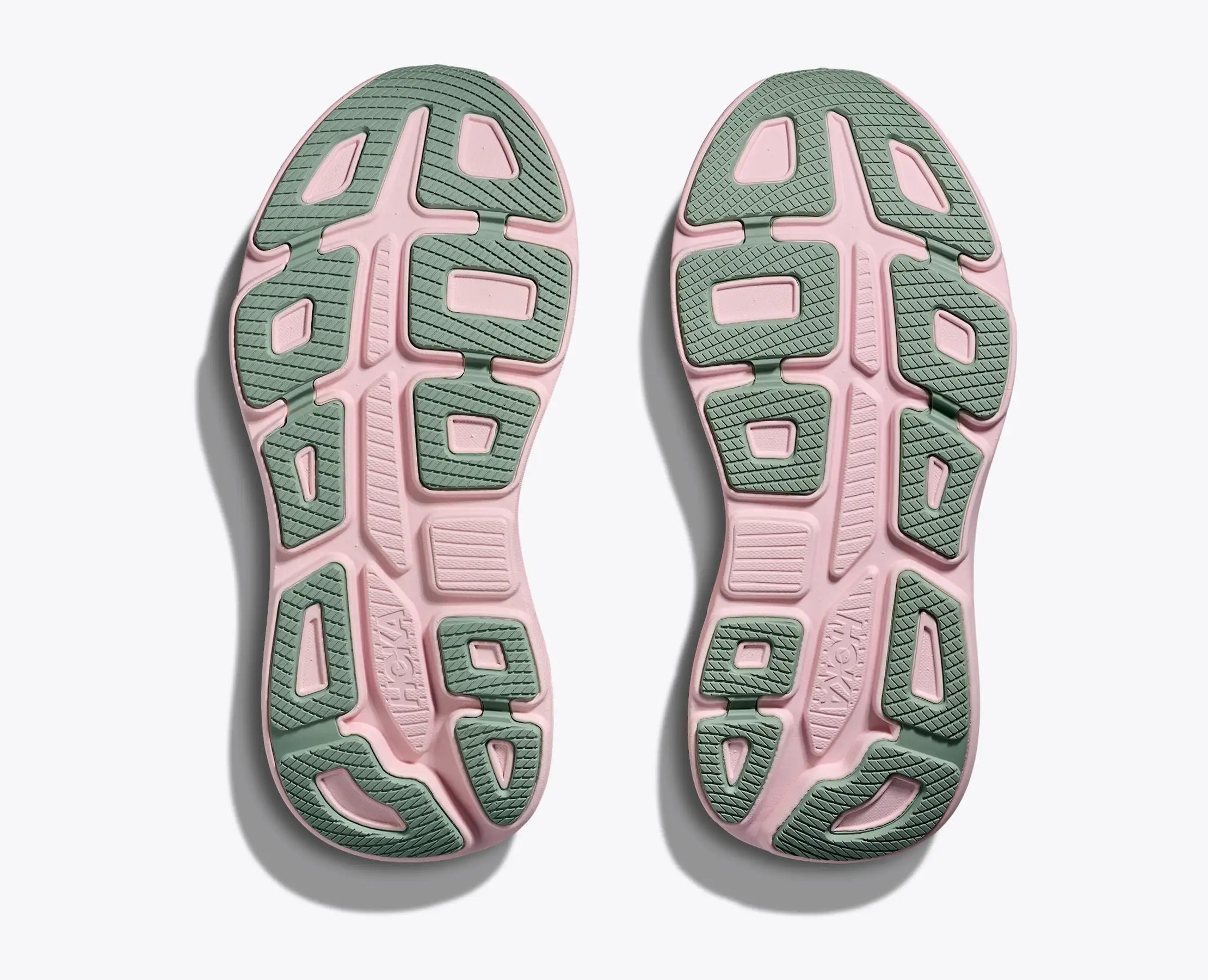 Bondi 9 Women's