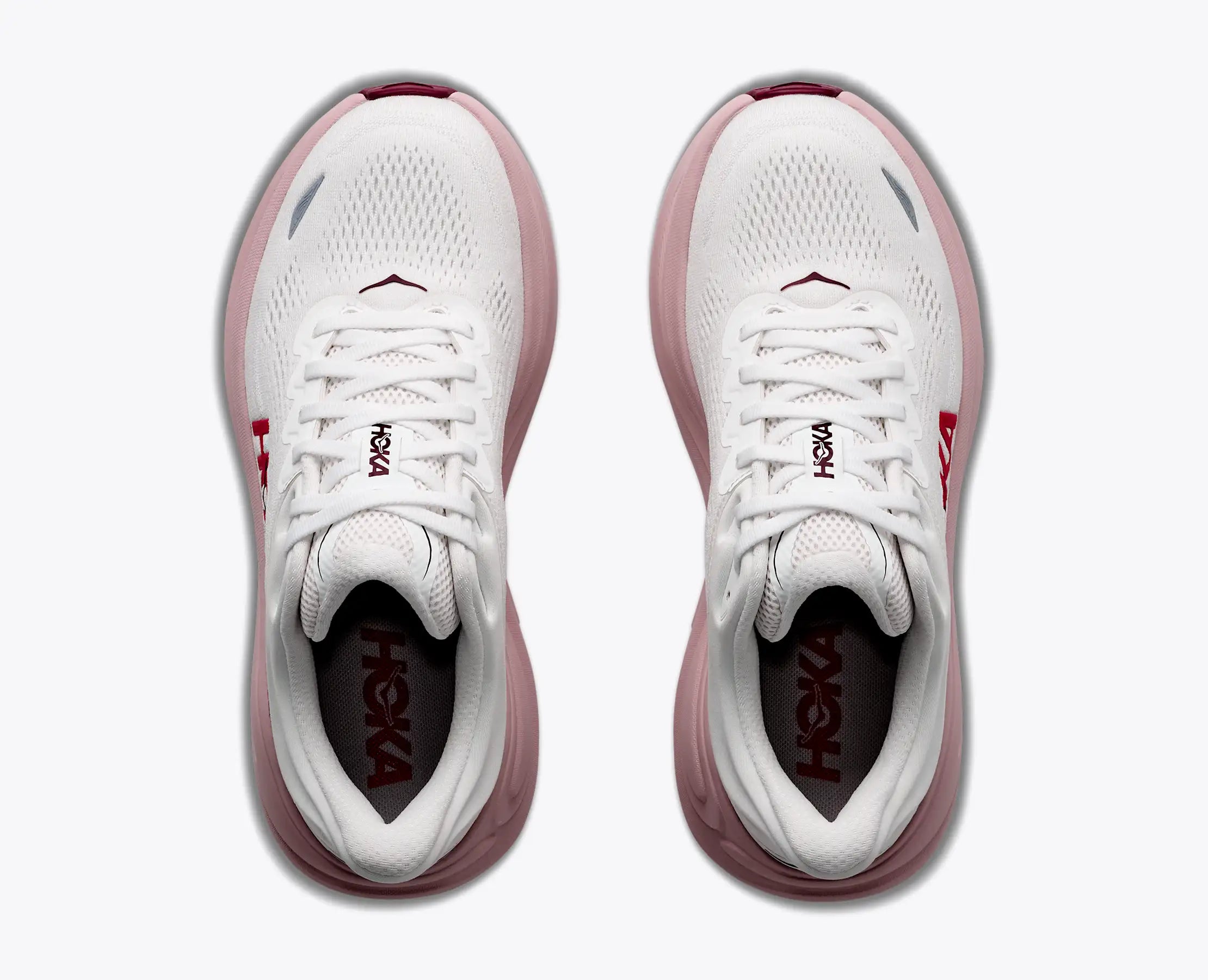 Bondi 9 Women's