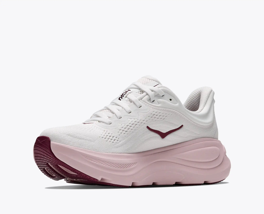Bondi 9 Women's