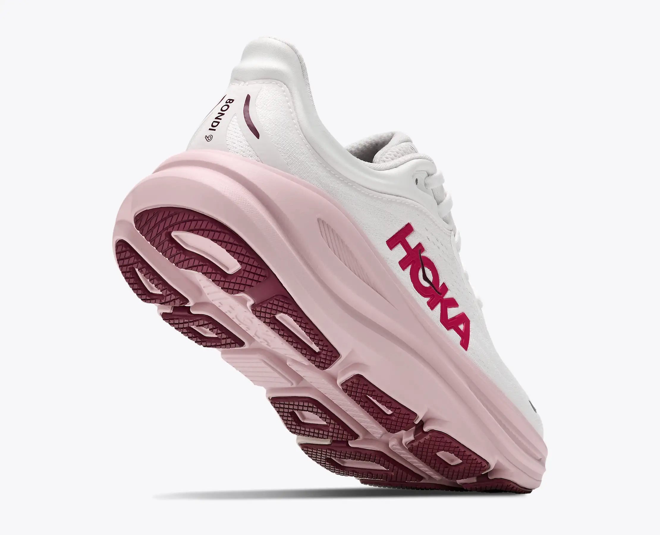 Bondi 9 Women's