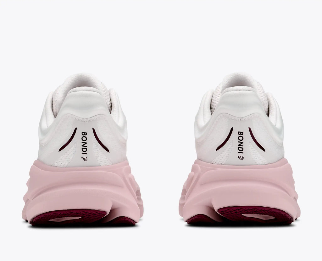 Bondi 9 Women's