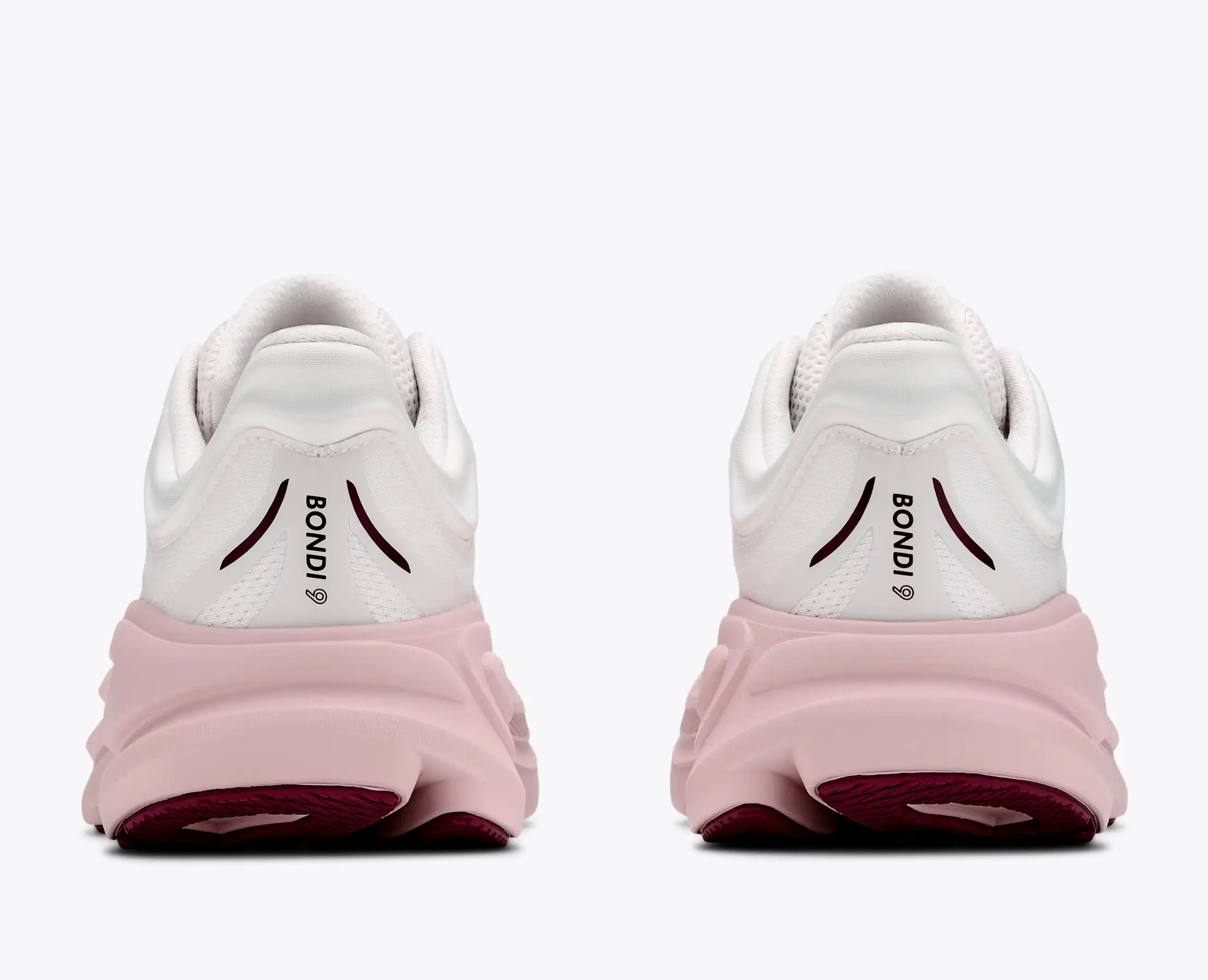 Bondi 9 Women's