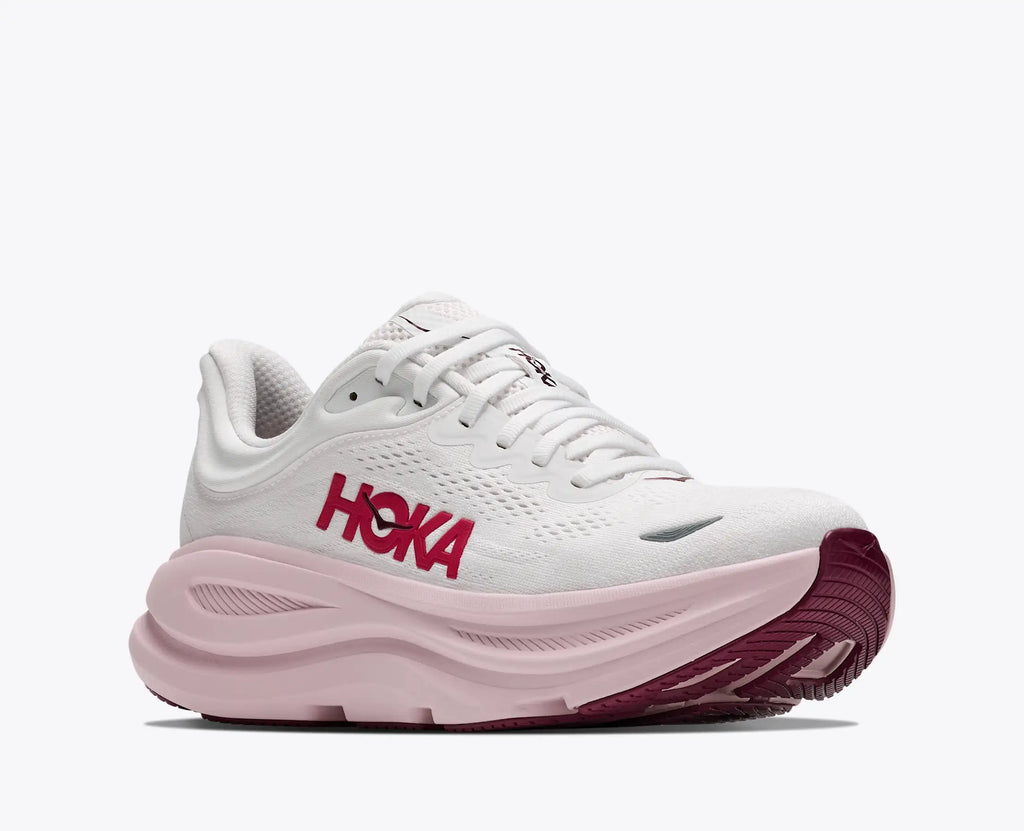 Bondi 9 Women's