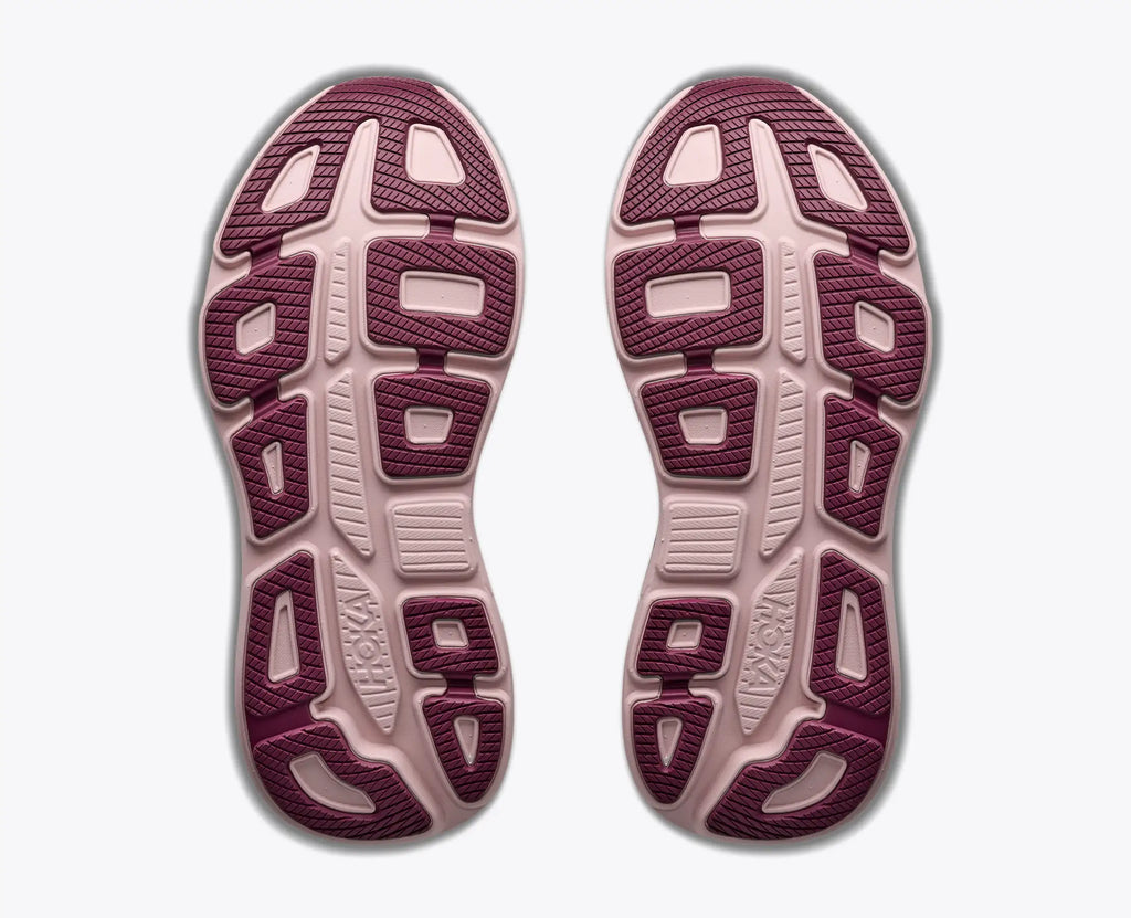Bondi 9 Women's