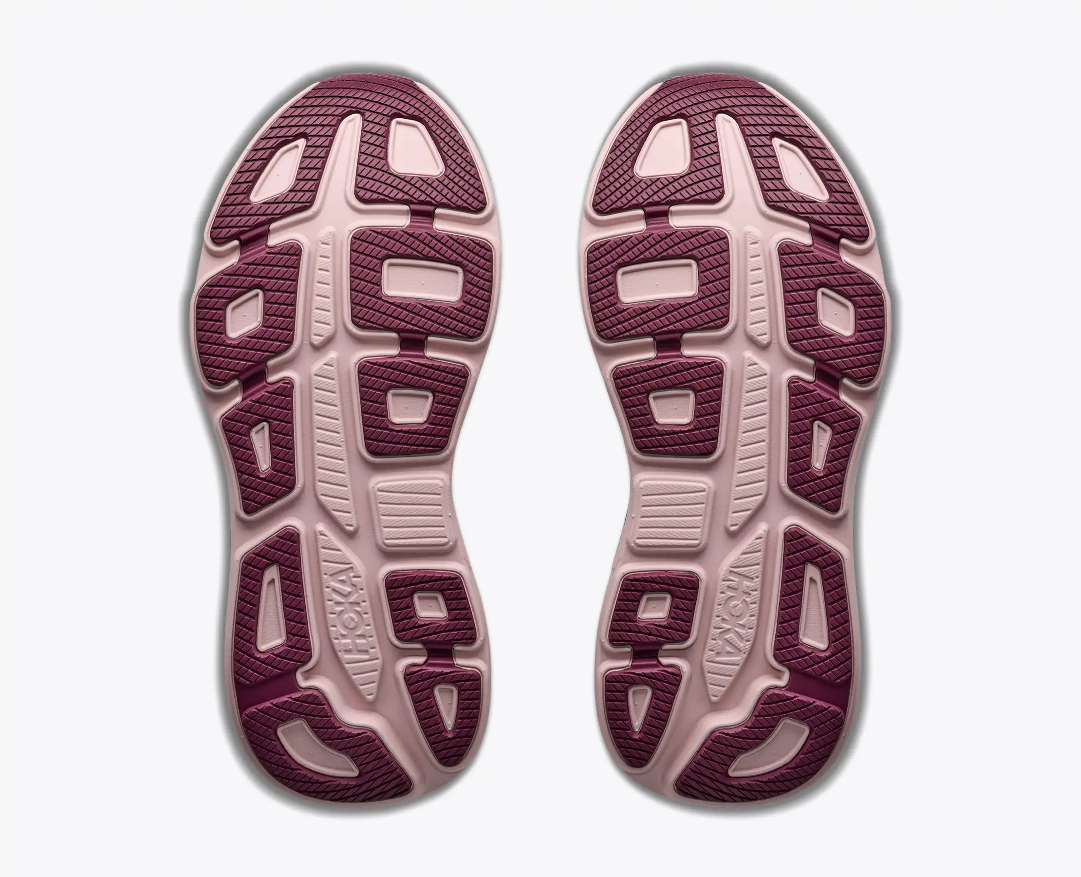 Bondi 9 Women's