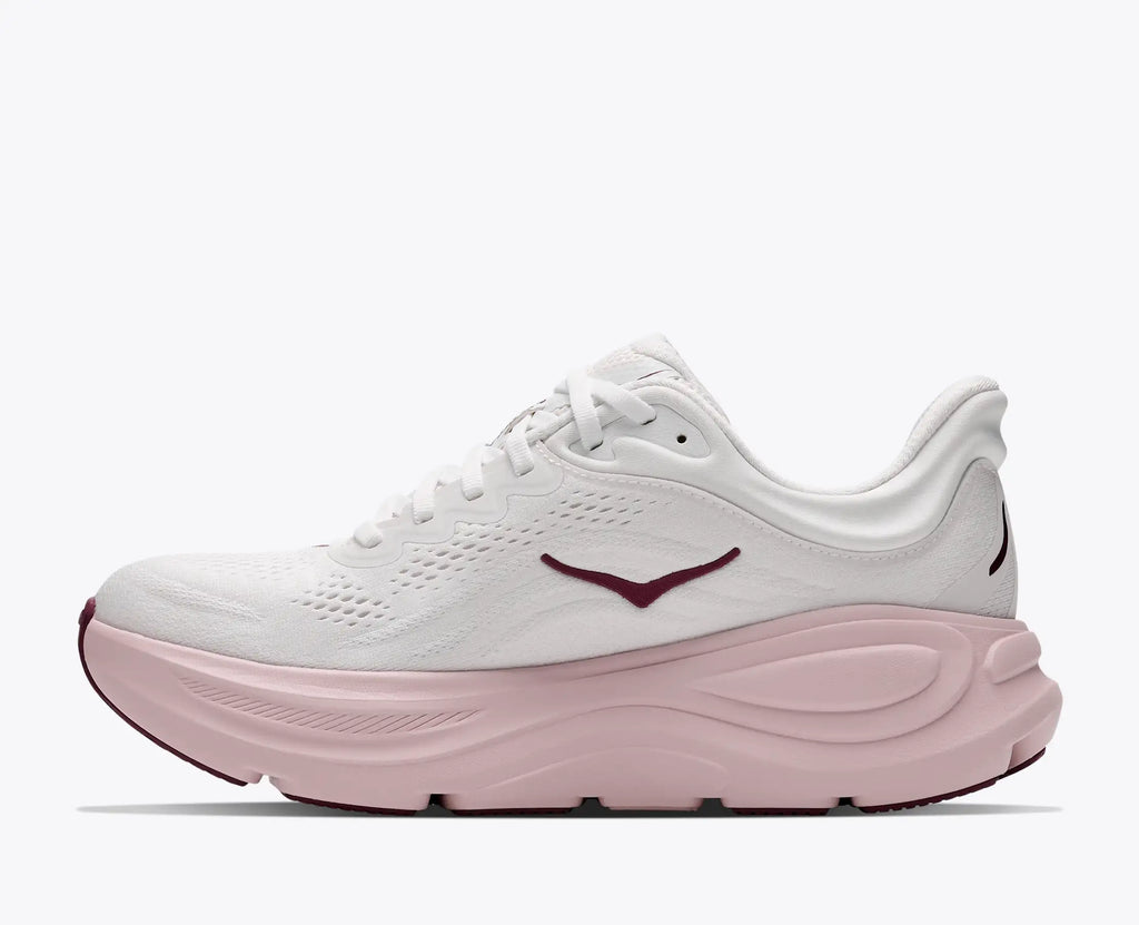Bondi 9 Women's