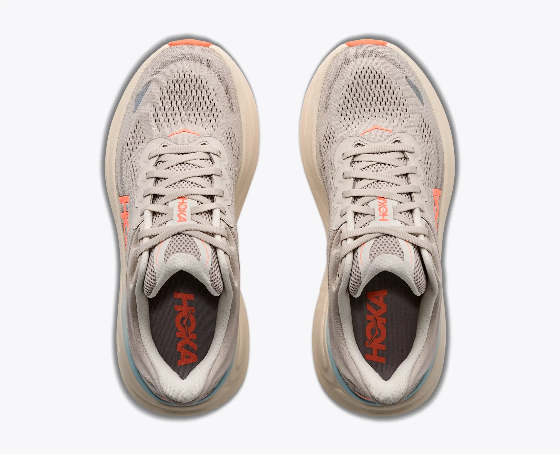 Bondi 9 Women's