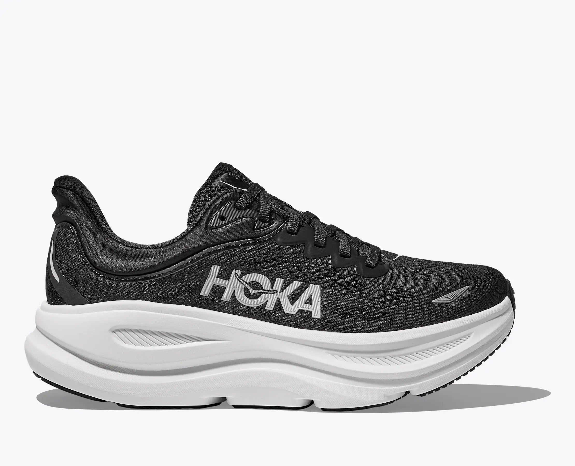 Bondi 9 Women's