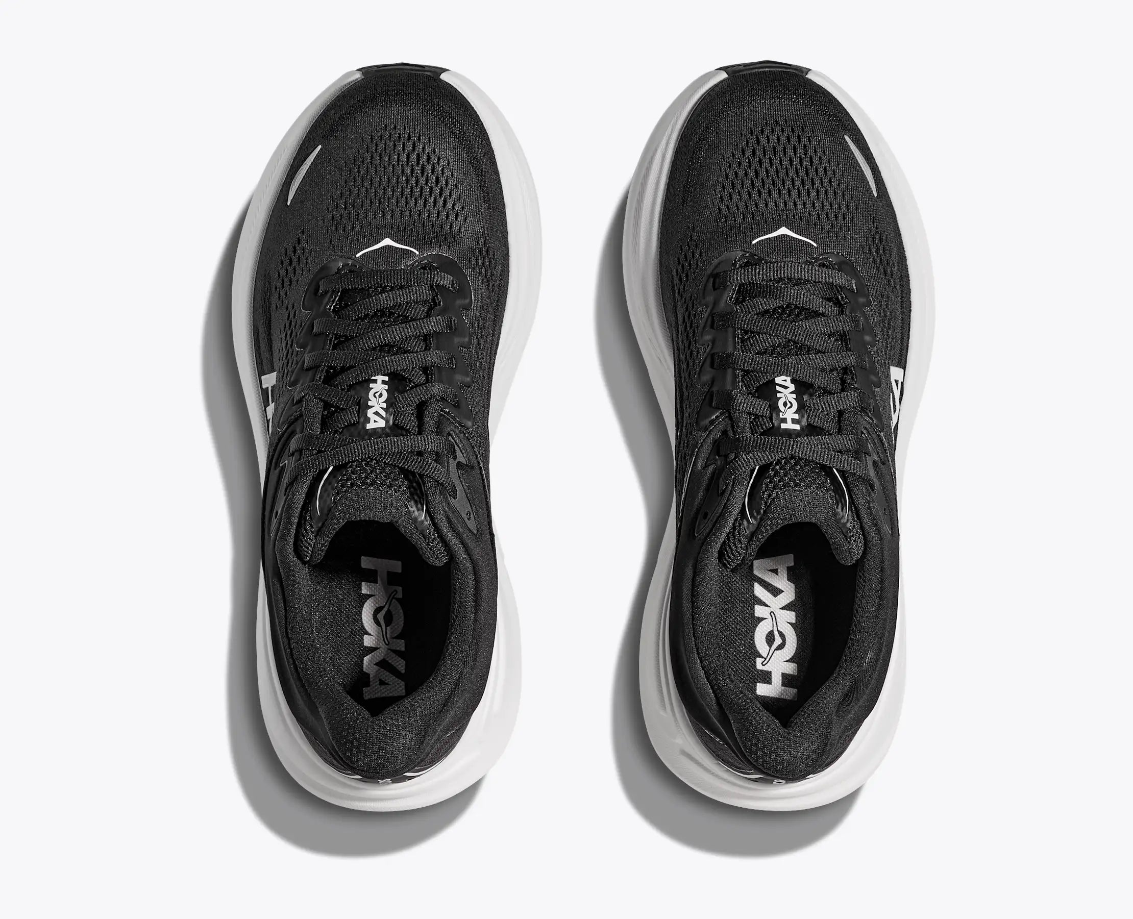 Bondi 9 Women's