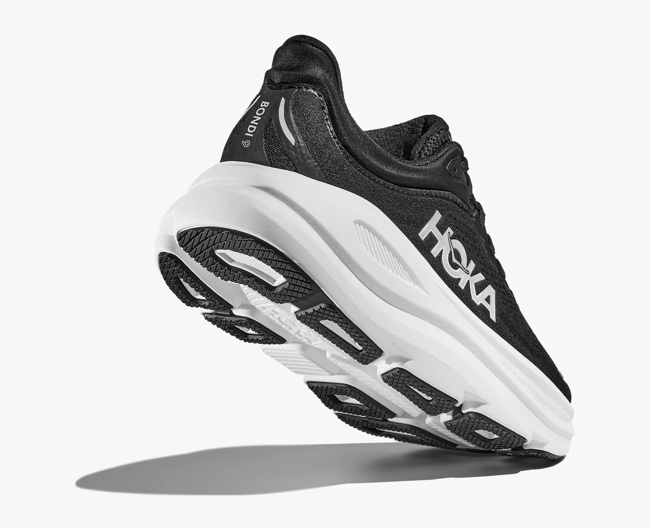 Bondi 9 Women's