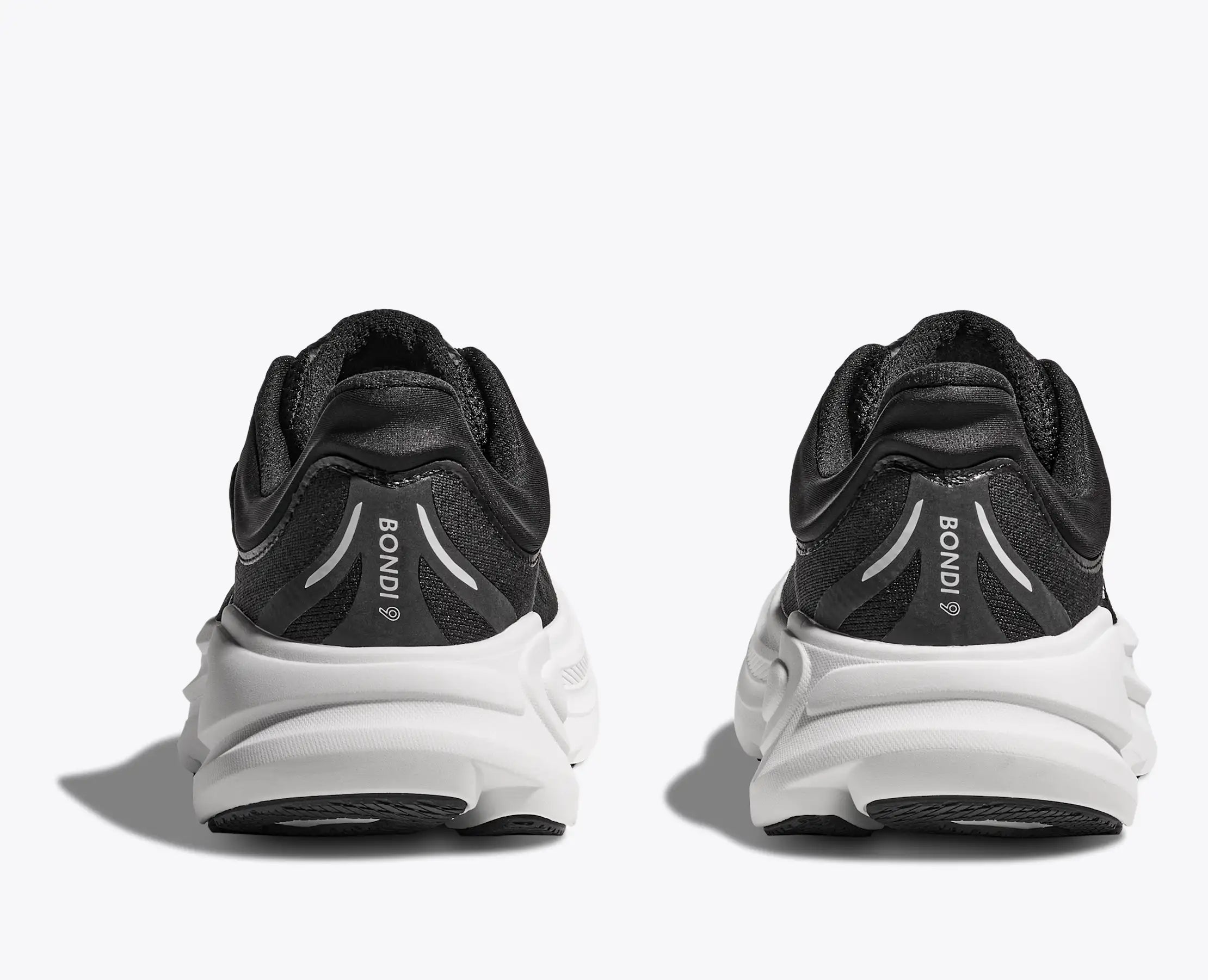 Bondi 9 Women's