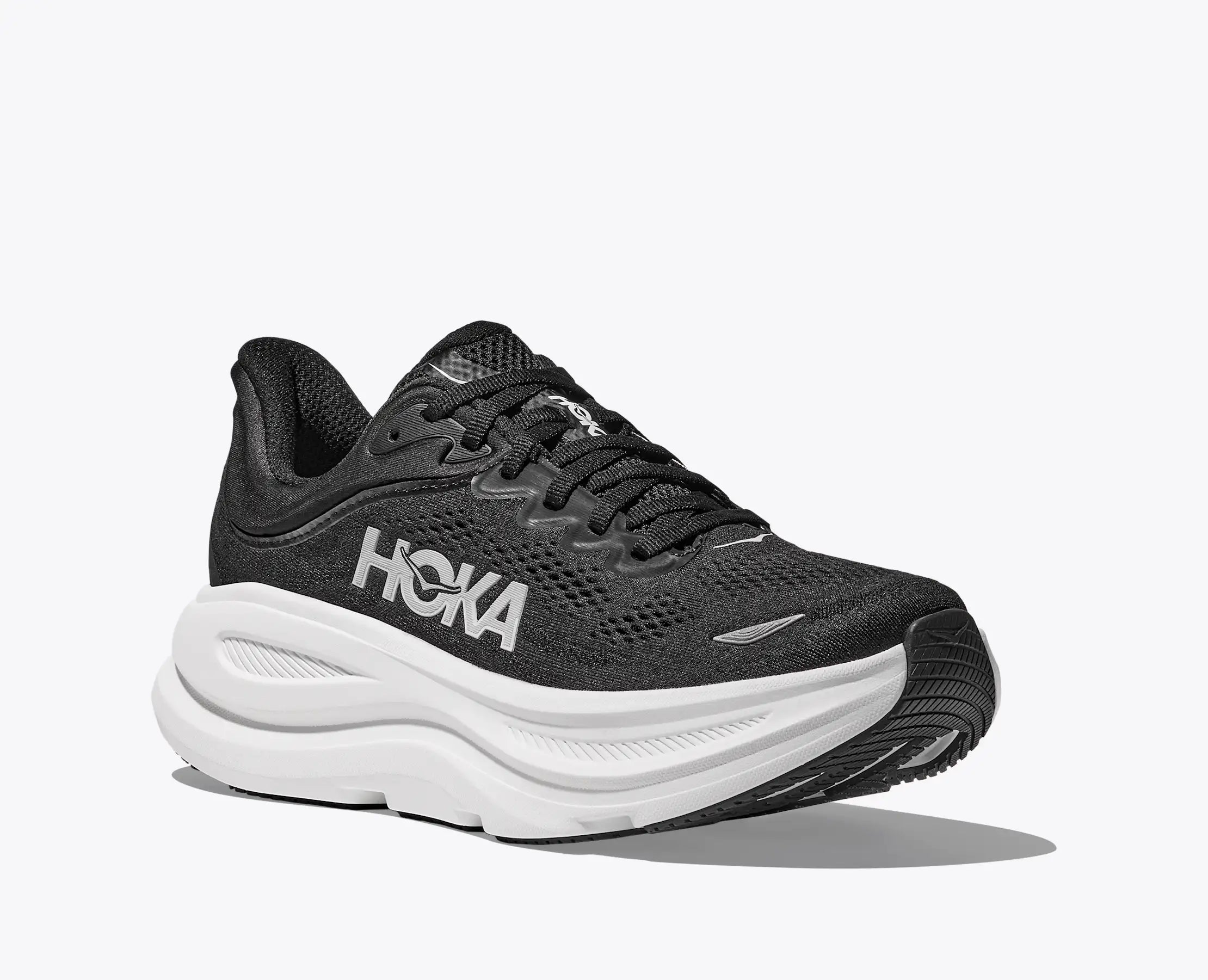 Bondi 9 Women's