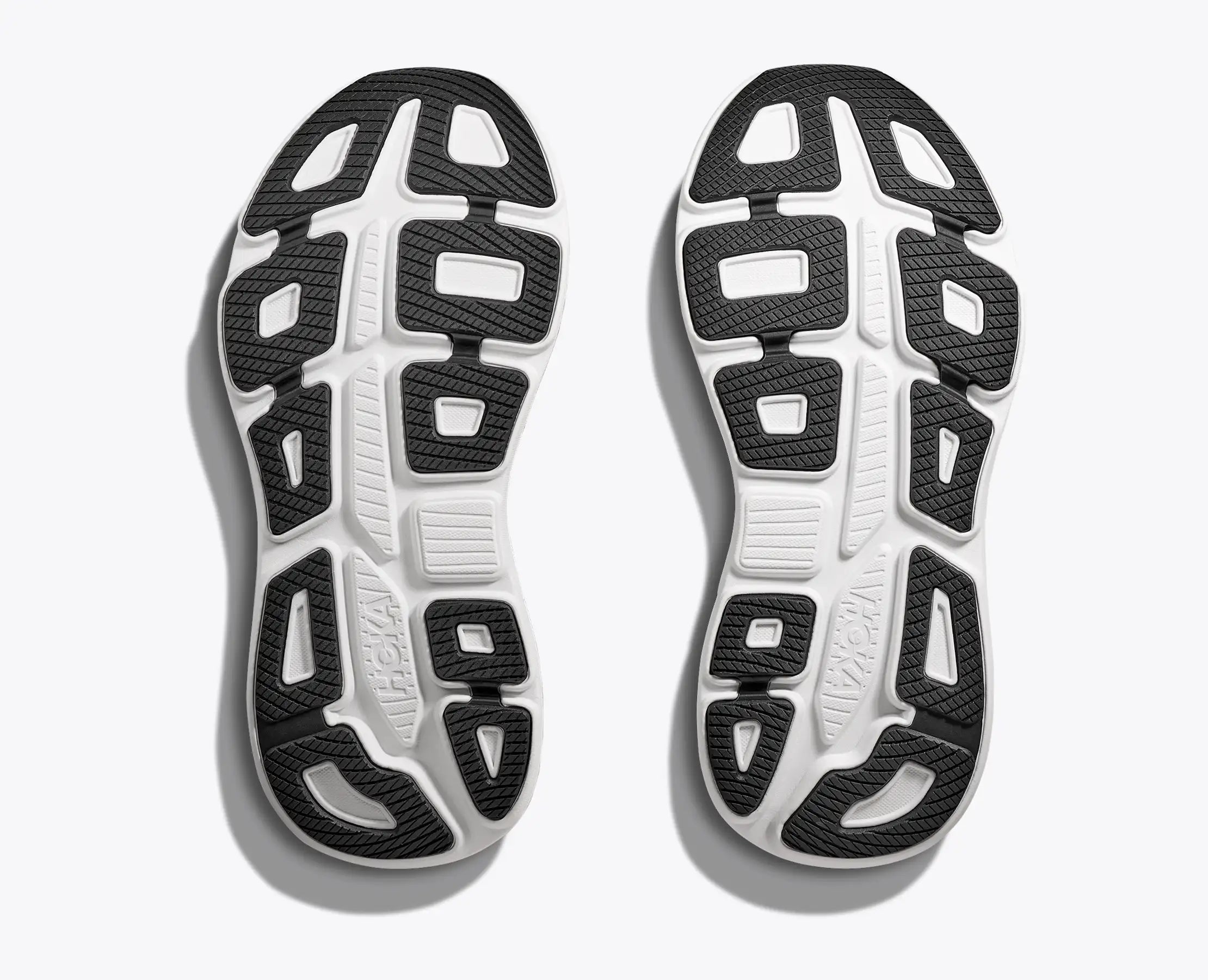 Bondi 9 Women's