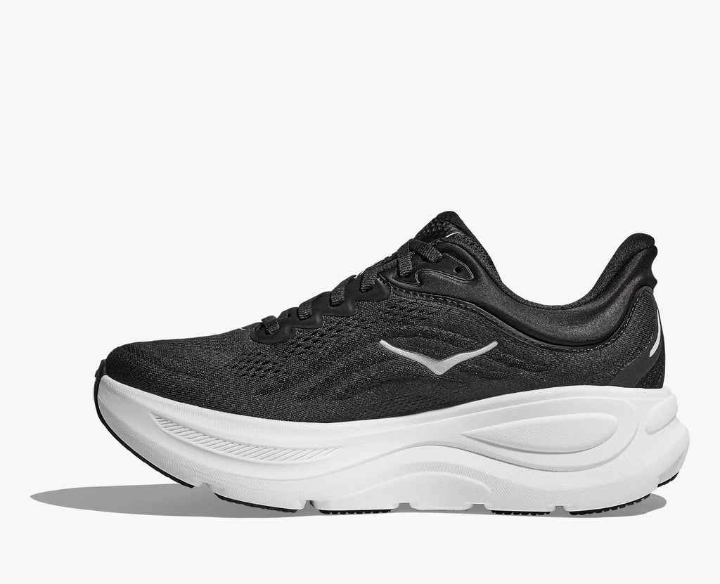 Bondi 9 Women's