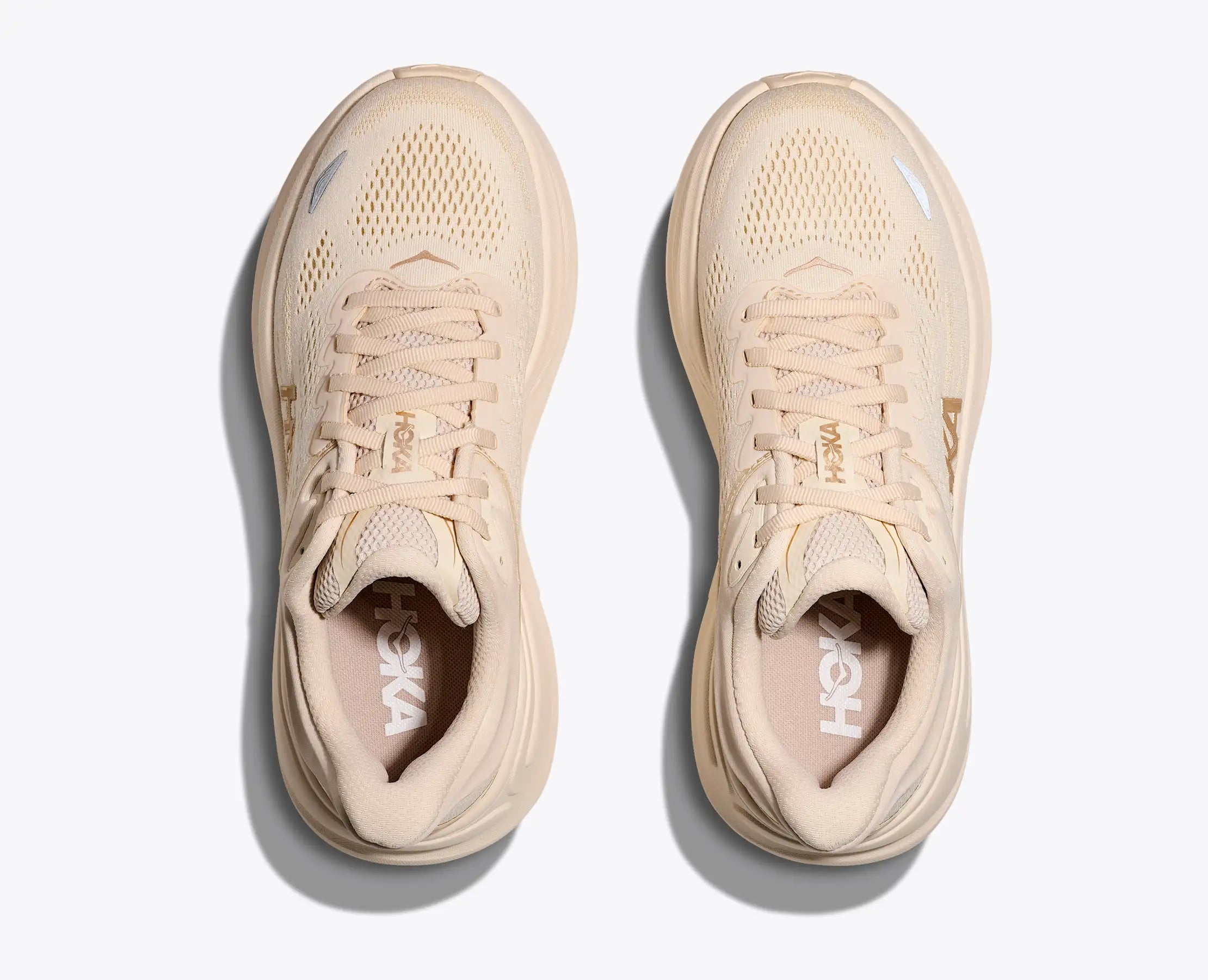 Bondi 9 Women's