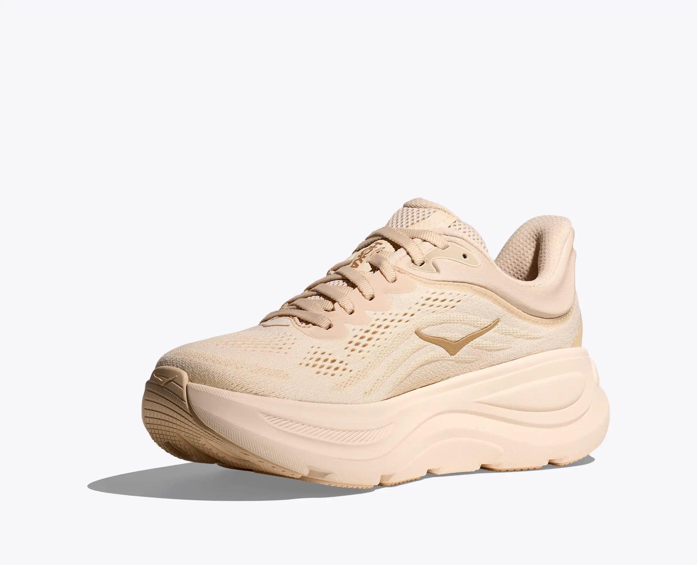 Bondi 9 Women's