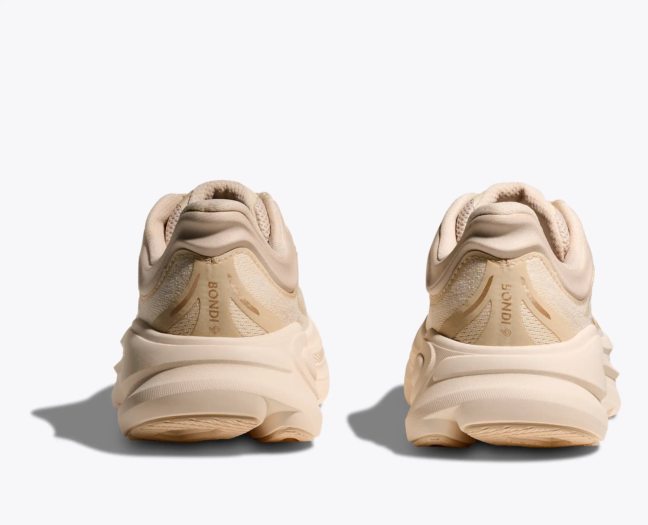 Bondi 9 Women's