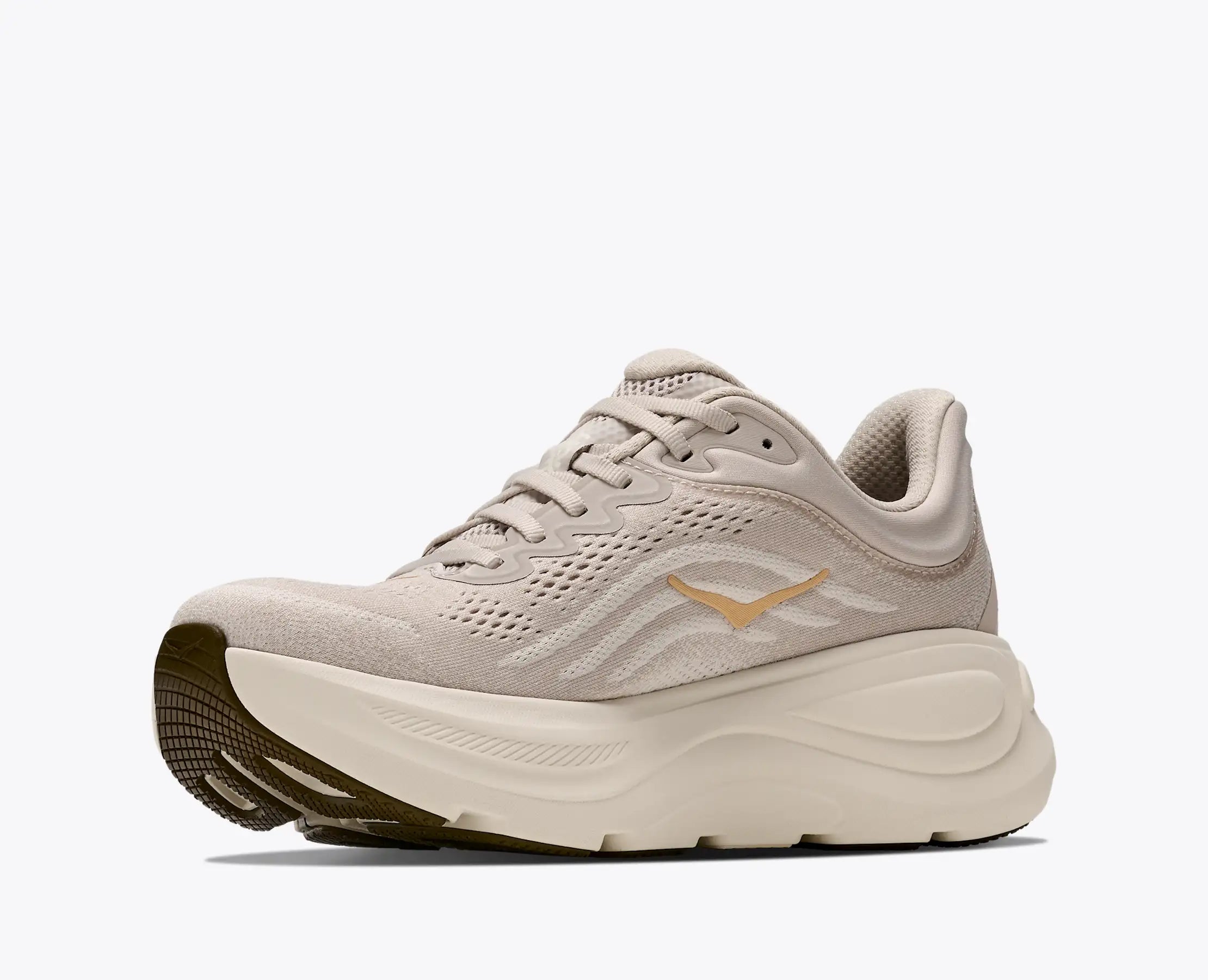Bondi 9 Women's