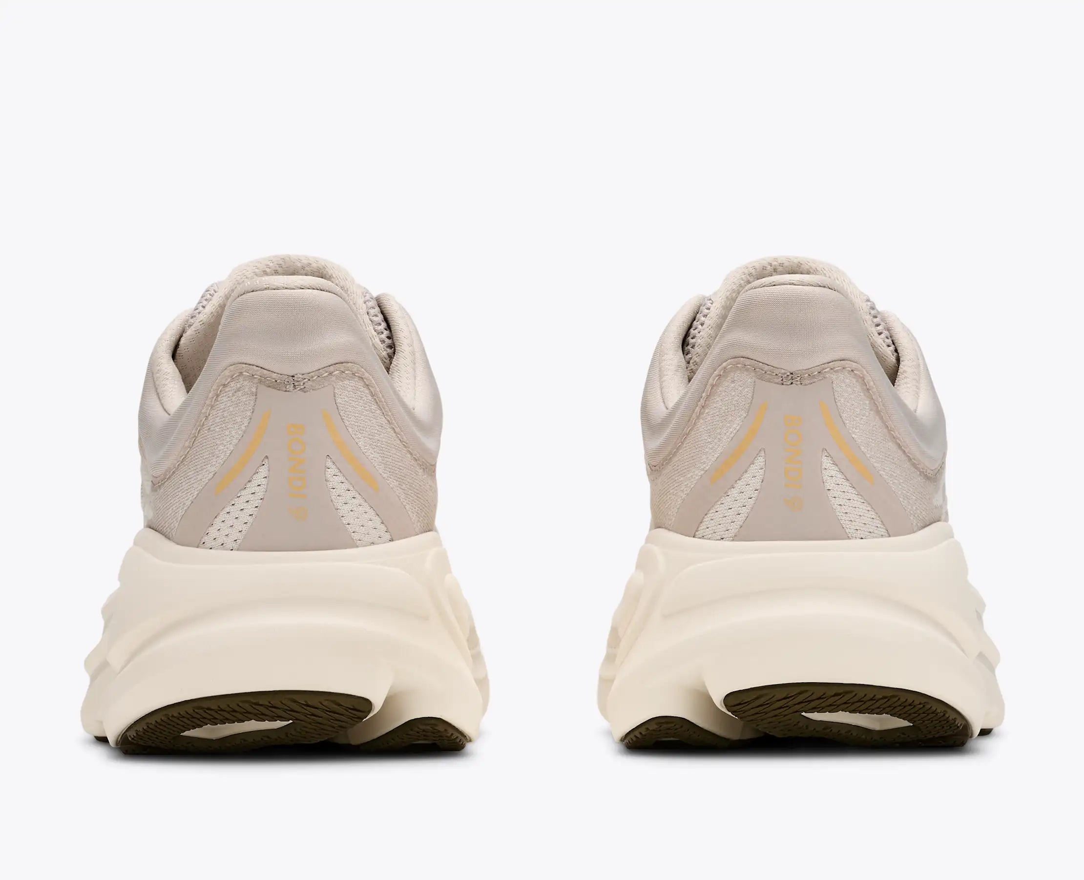 Bondi 9 Women's
